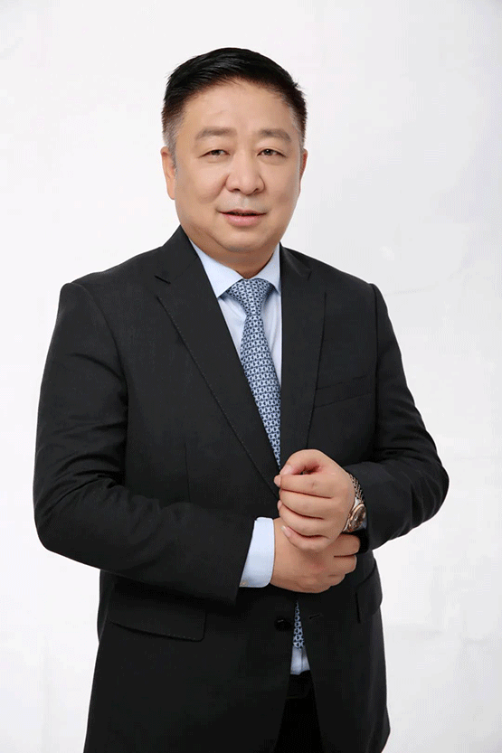 j9集团|j9国际站官网技术总裁彭绍东.gif