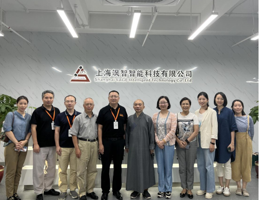 微信图片_20221120184923.png