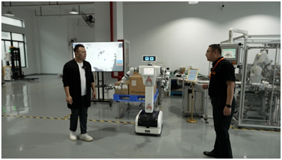 微信图片_20221206162035.png