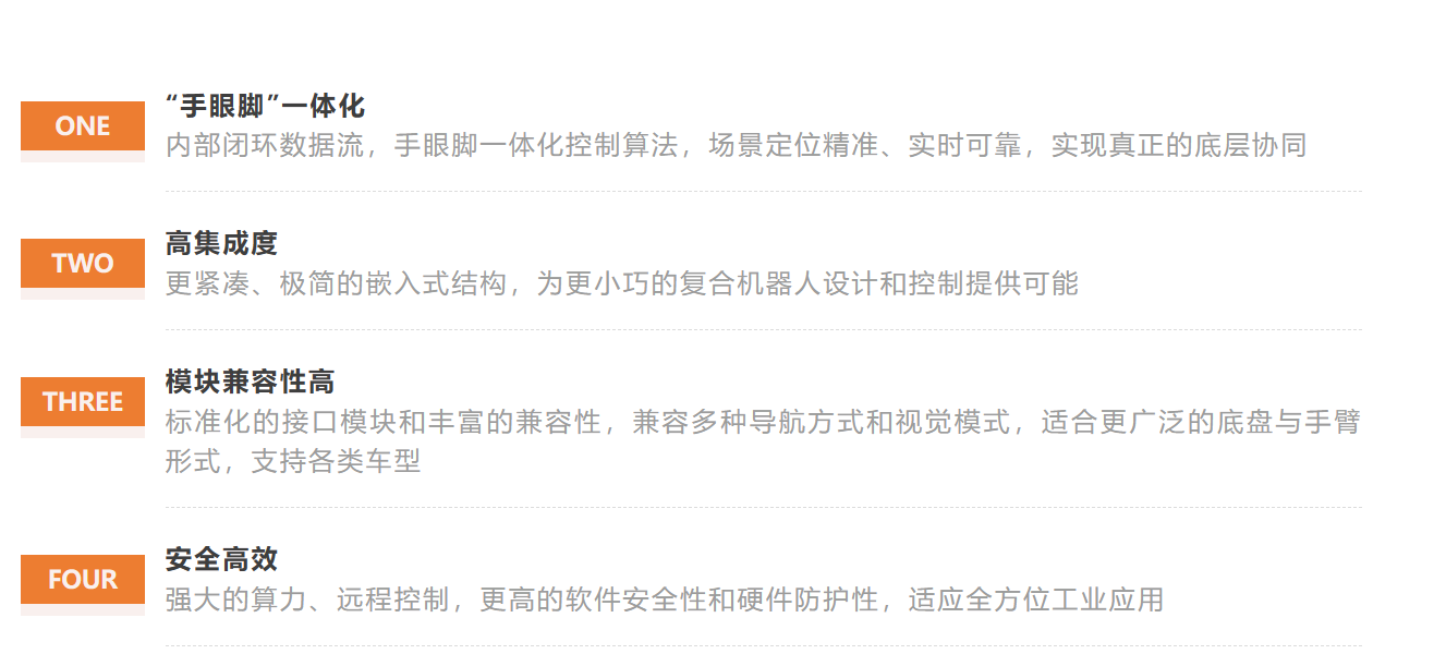 yl23455永利官网“智行合一·赋能未来”主旨论坛&发布会完美收官(图4)